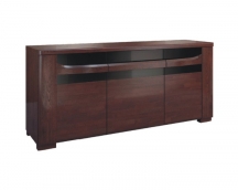 Mebin - Riva - Komoda 3D1SZ